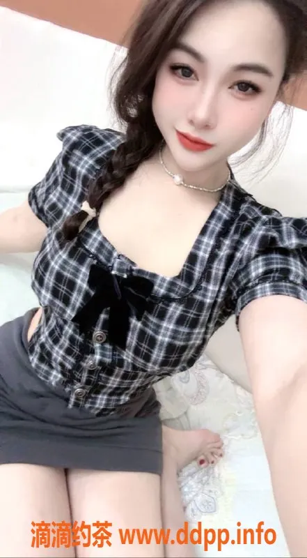 上海楼凤资源信息,普陀高小碗，160cm身材比例，988元起！