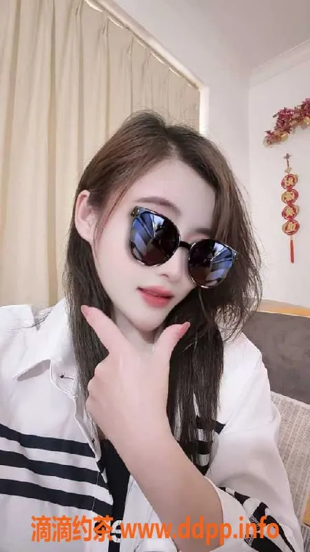 广州楼凤资源信息,海珠秀秀29岁，158cm，46kg，服务好400元体验