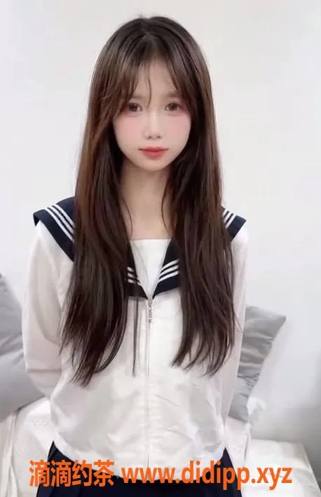 上海楼凤-黄浦小雪酱福利价1600P，先到先得