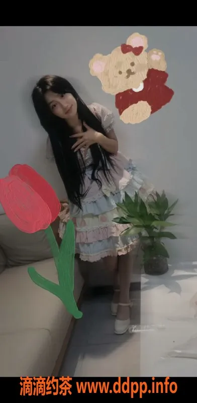 深圳楼凤-宝安呆呆，优质服务，900起价