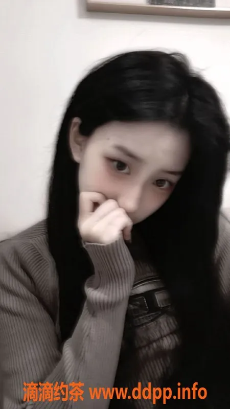 深圳楼凤资源信息,宝安呆呆，优质服务，900起价