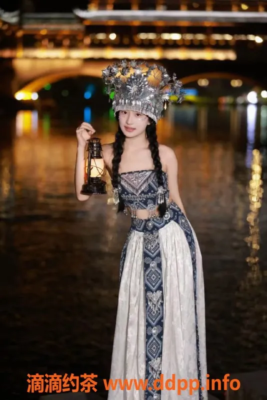 深圳楼凤-宝安呆呆，优质服务，900起价