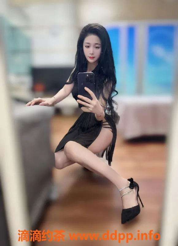 深圳楼凤-萱萱，青春靓丽，服务热情，价格公道