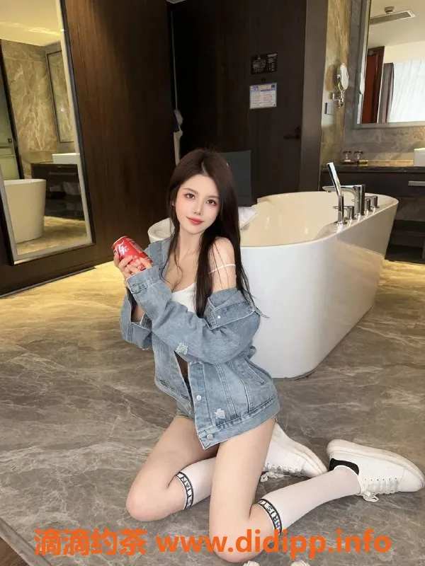 上海楼凤资源信息,闵行鹿溪，171cm长腿C罩杯美女，1200元起