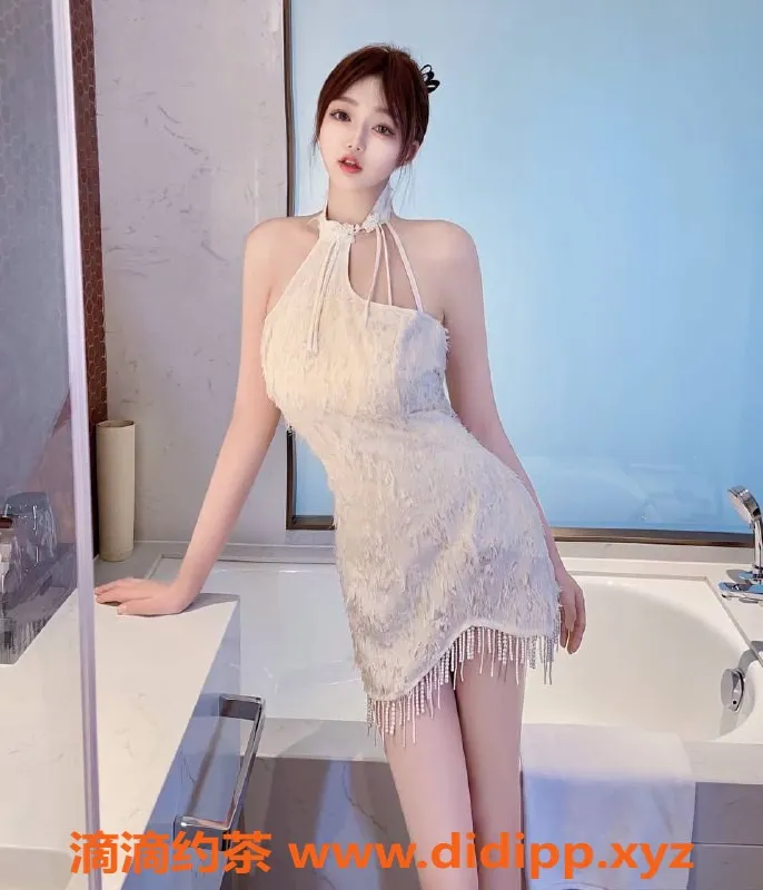 上海楼凤-静安小椰，170高E杯，2200P超值体验