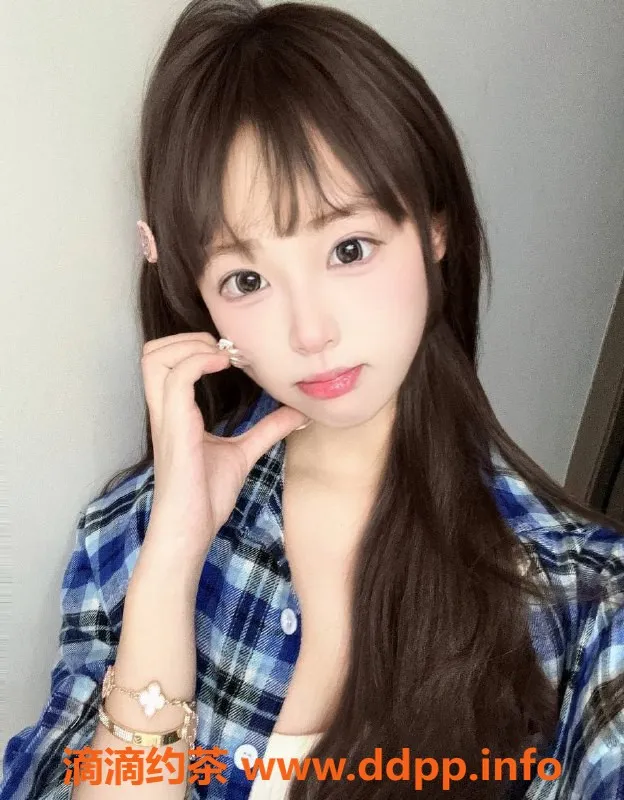 上海楼凤资源信息,静安芽依，165cm C罩杯，1800P体验