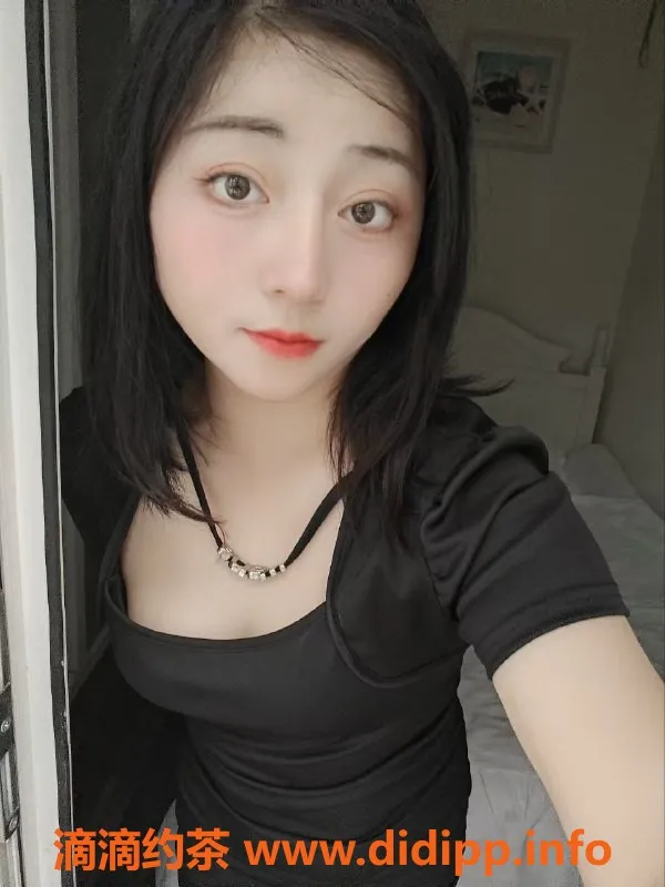 上海楼凤-黄浦薇儿，10张内超值6P服务