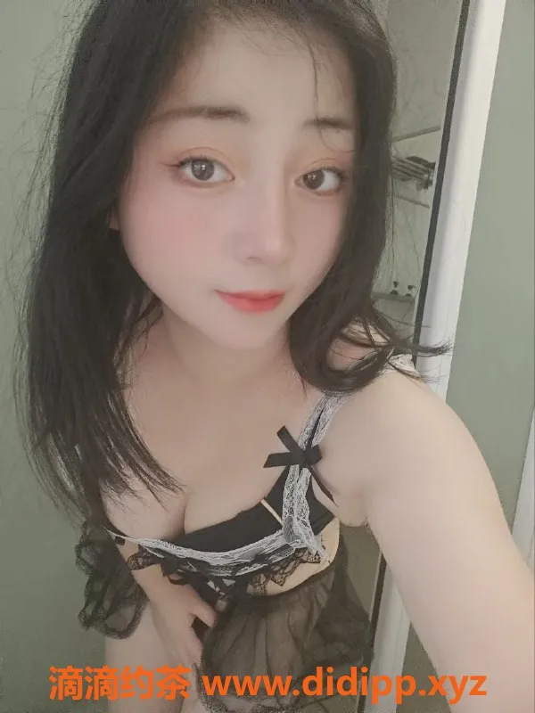 上海楼凤-黄浦薇儿，10张内超值6P服务