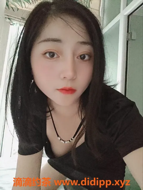 上海楼凤资源信息,黄浦薇儿，10张内超值6P服务