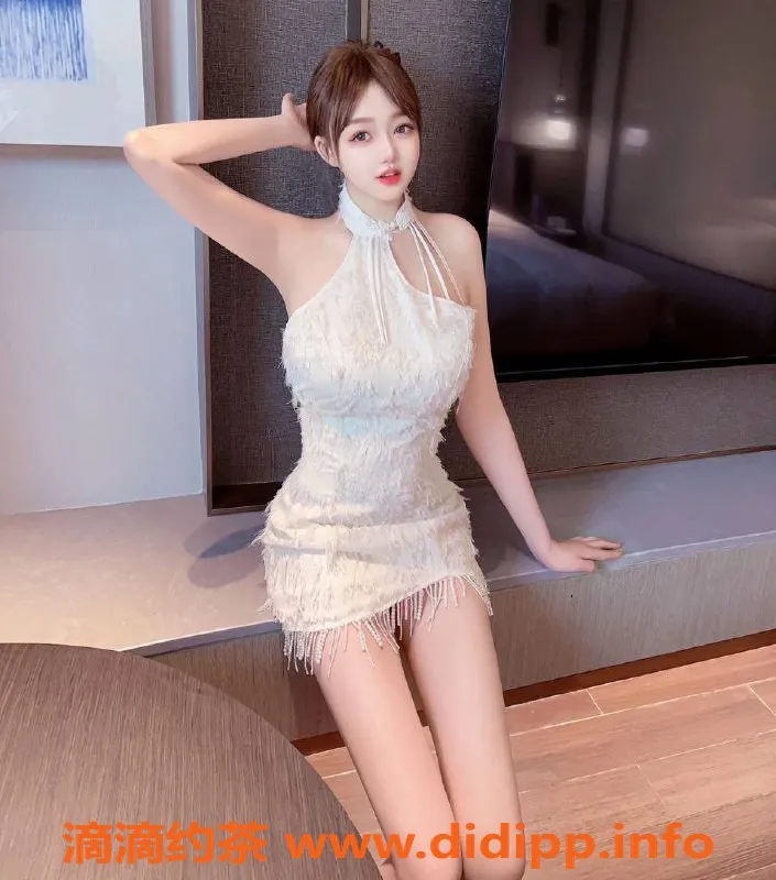 上海楼凤-静安小椰，170高E杯，2200P超值体验