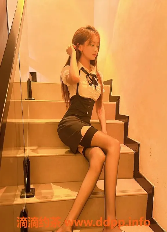 广州楼凤-天河糯米御姐，600元体验不一样的服务