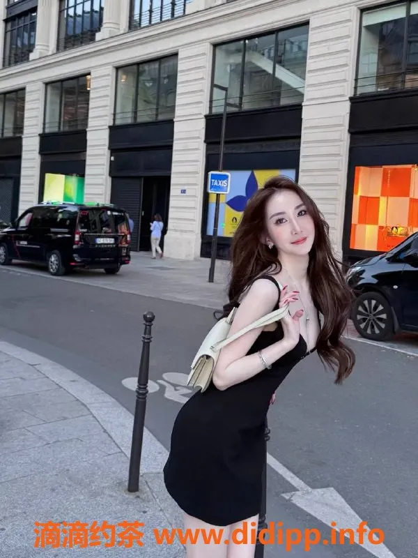 深圳楼凤资源信息,福田京香Tiya，1300元体验魅力服务