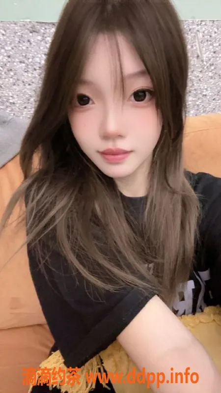 上海楼凤-长宁小礼物，160CM嫩妹，1200元45分