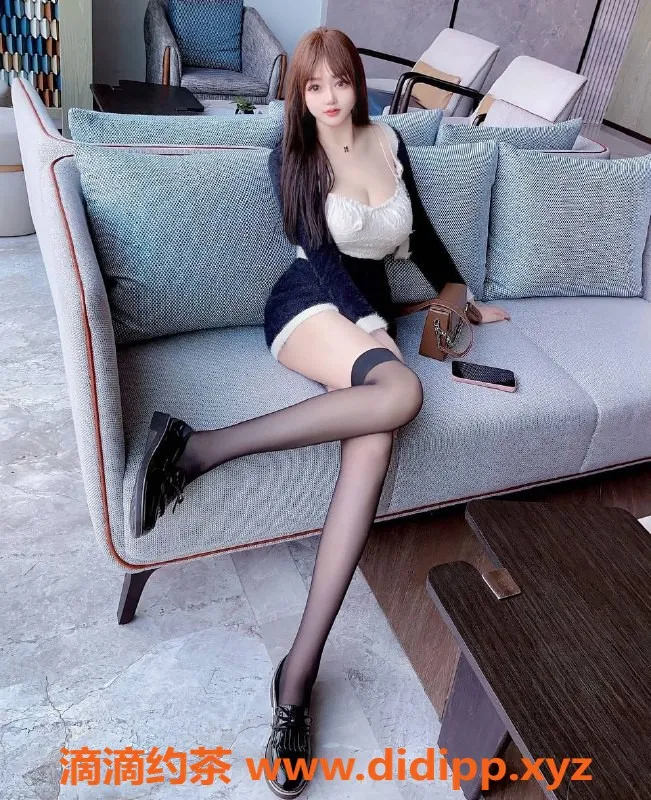 上海楼凤-静安小椰，170高E杯，2200P超值体验