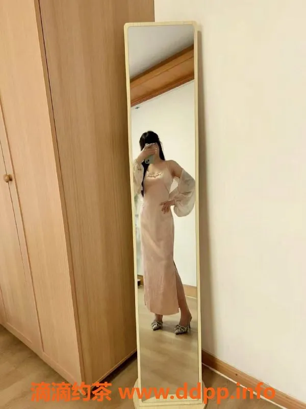 上海楼凤资源信息,虹口兰兰，168cm D杯，1200元起服务