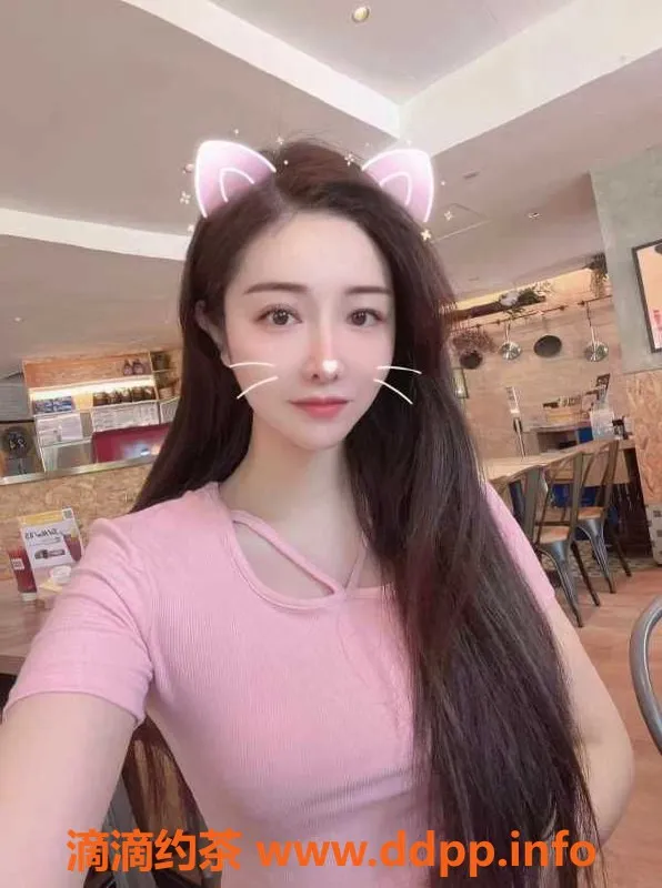 广州楼凤-广州白云娅娅：24岁、160cm、48kg服务不容错过