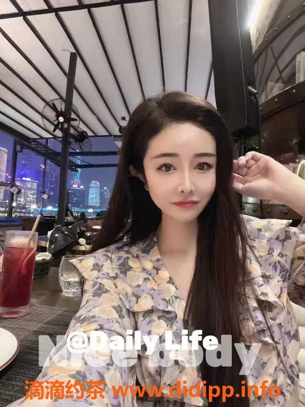 广州楼凤资源信息,广州白云娅娅：24岁、160cm、48kg服务不容错过