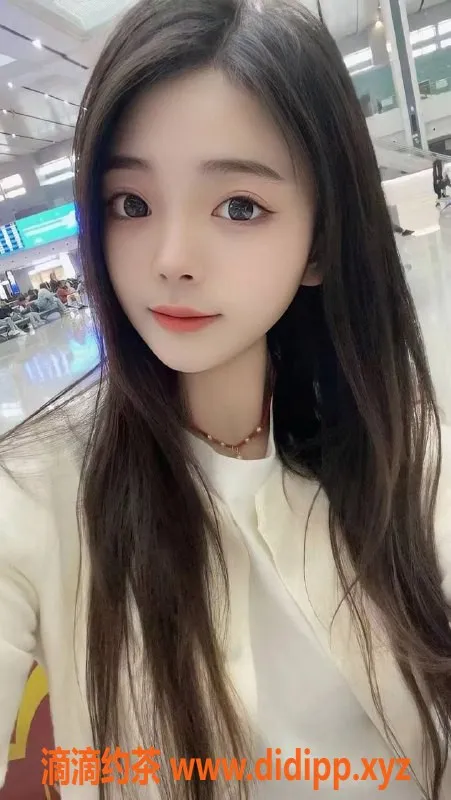 厦门楼凤-厦门集美区倩倩，电报老师，电力十足