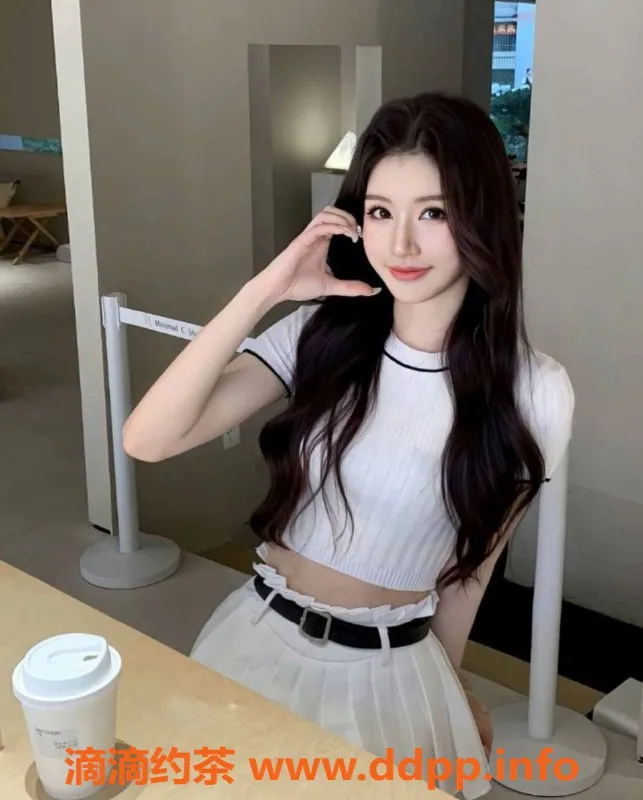 上海楼凤-静安伊莉福利拍卖，原价1600现1300P