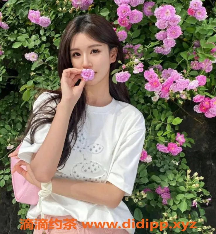 上海楼凤资源信息,静安伊莉福利拍卖，原价1600现1300P