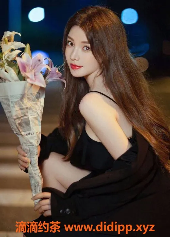 上海楼凤-徐汇南宫雪儿，170高，89胸，2000P