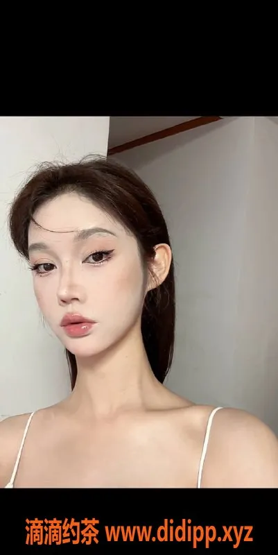 深圳楼凤-罗湖奶姐，1000元享受超赞服务