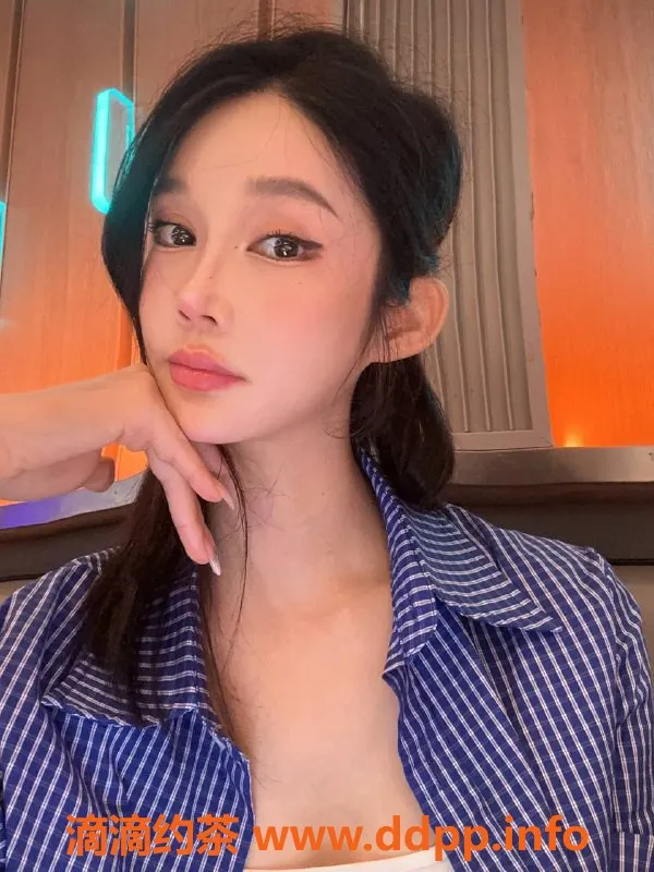 深圳楼凤资源信息,罗湖奶姐，1000元享受超赞服务