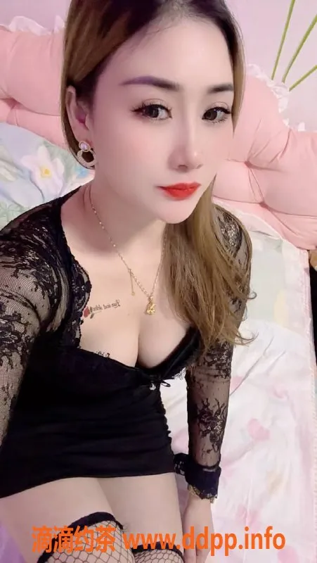 广州楼凤-白云夏琳琳少妇供应，400p视频验证服务