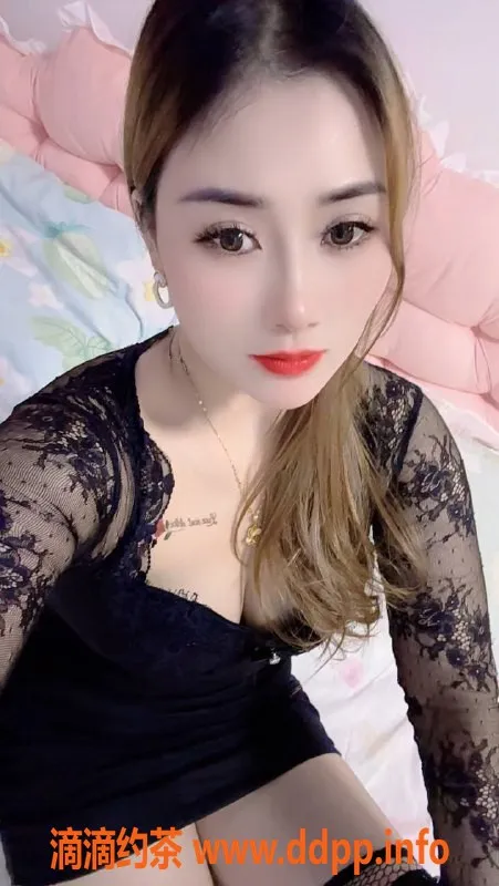 广州楼凤资源信息,白云夏琳琳少妇供应，400p视频验证服务