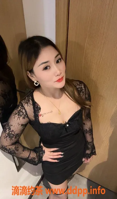 广州楼凤-白云夏琳琳少妇供应，400p视频验证服务