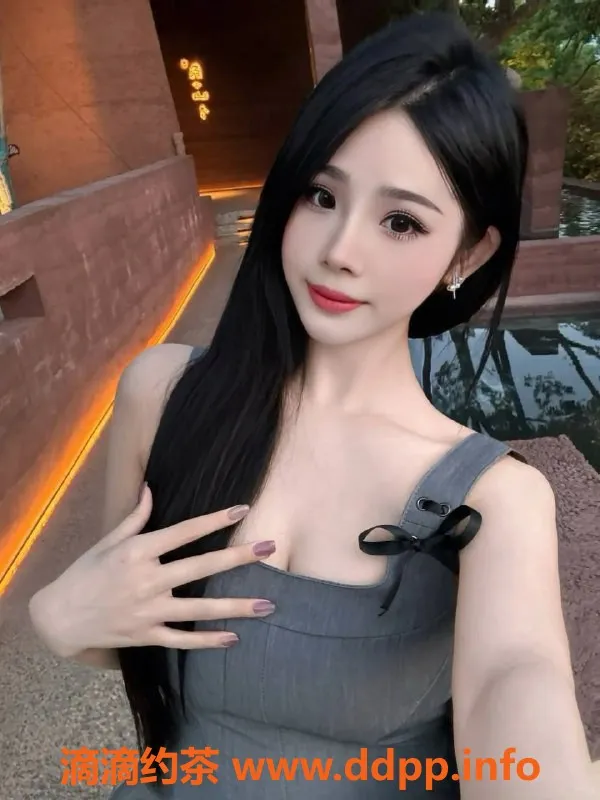 深圳楼凤-深圳龙华22岁长腿美女，1100起服务