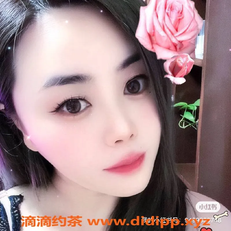 上海楼凤-长宁御姐言言，体验只需600元