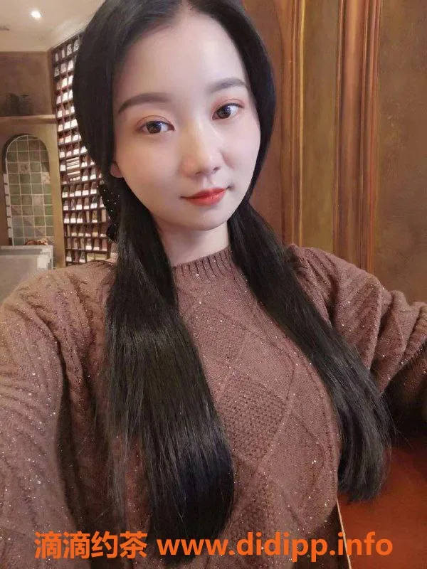 上海楼凤-普陀雨桐，162cm 45kg，服务超赞！