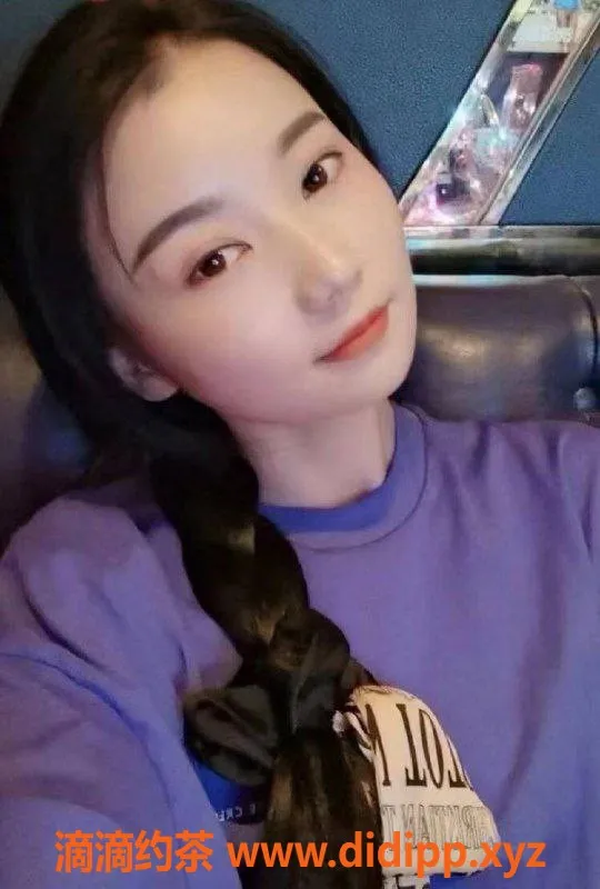 上海楼凤-普陀雨桐，162cm 45kg，服务超赞！