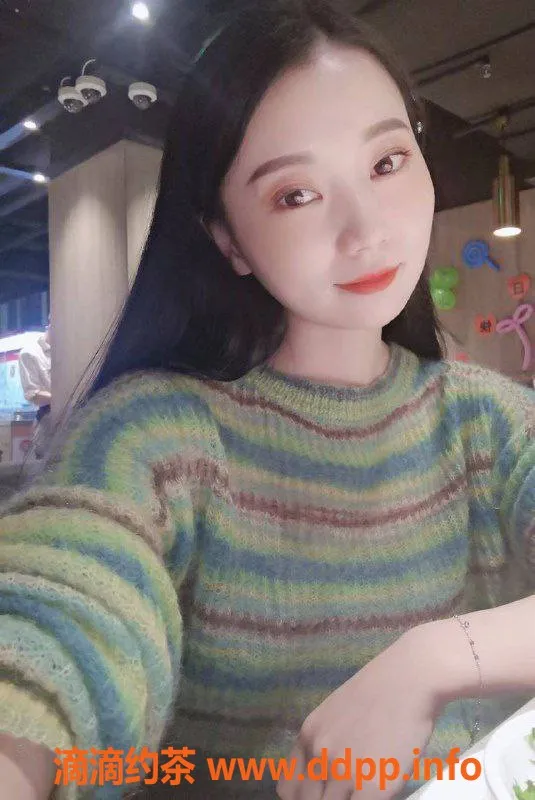 上海楼凤-普陀雨桐，162cm 45kg，服务超赞！