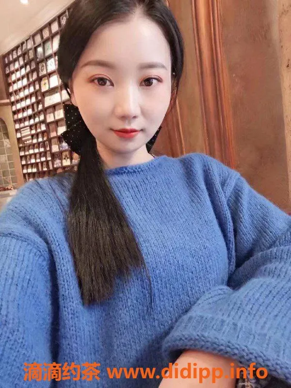 上海楼凤-普陀雨桐，162cm 45kg，服务超赞！