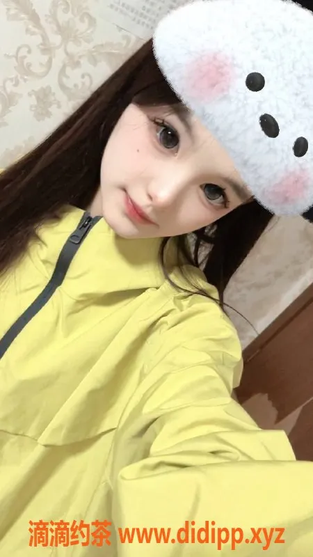 上海楼凤-普陀嫩妹欣欣 165高 45斤 1000元起