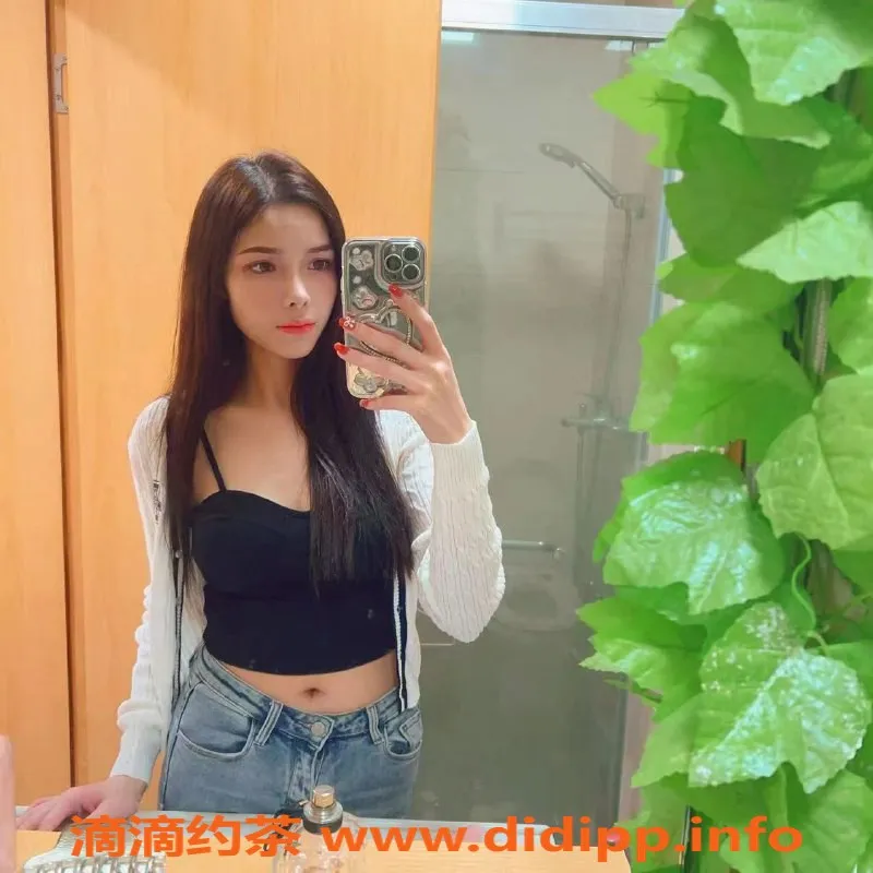 深圳楼凤-宝安秋怡，700元起超值服务，满足你的需求