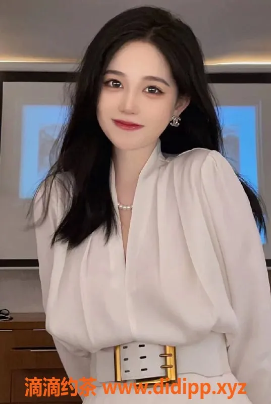 上海楼凤-普陀嫩妹孙艺珍，164高45重，2500p服务