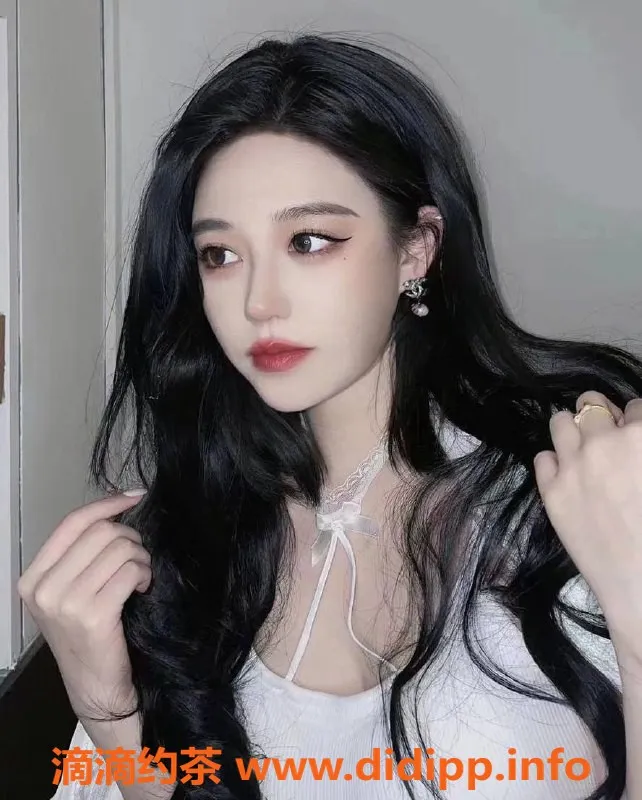 上海楼凤资源信息,普陀嫩妹孙艺珍，164高45重，2500p服务