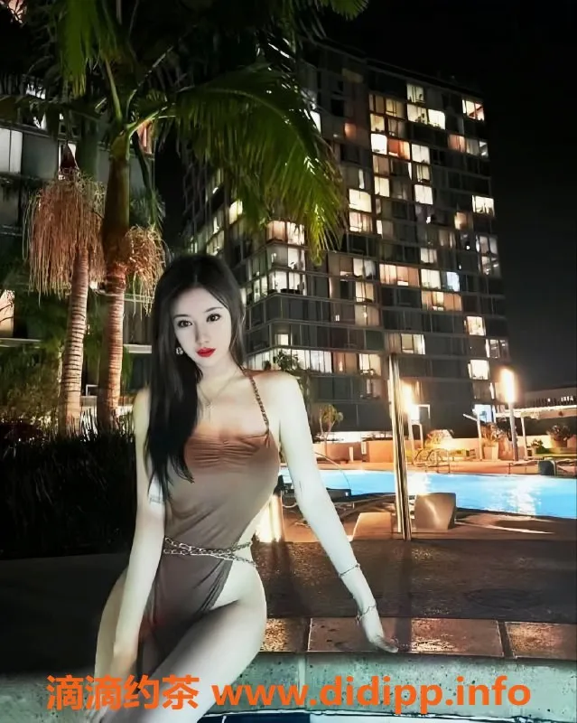 深圳楼凤-南山李李老师，身高168，价格合理服务超赞