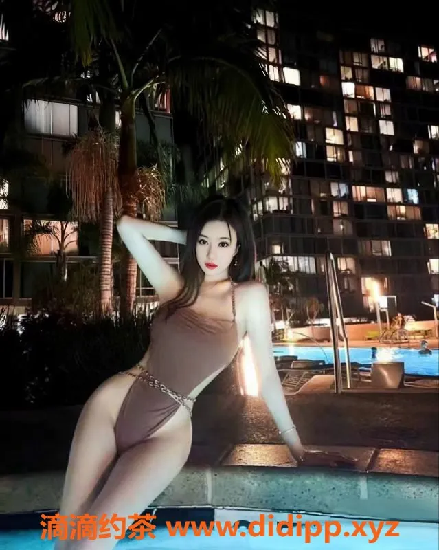 深圳楼凤资源信息,南山李李老师，身高168，价格合理服务超赞