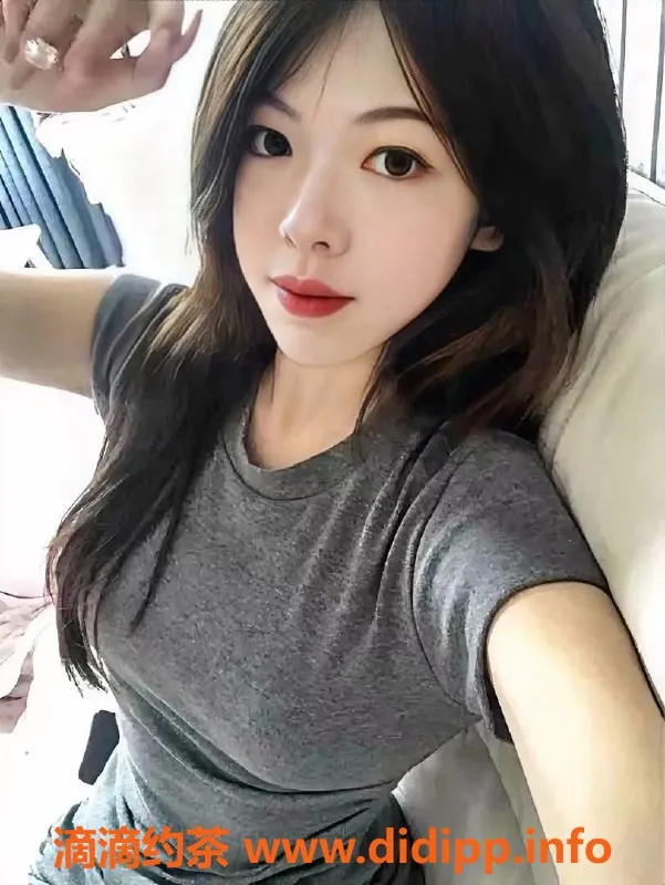 东莞楼凤-东莞甜馨，性感大学生，体验感超赞！