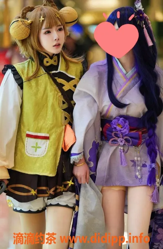 上海楼凤资源信息,徐汇优优酱子 专业服务仅需2000p