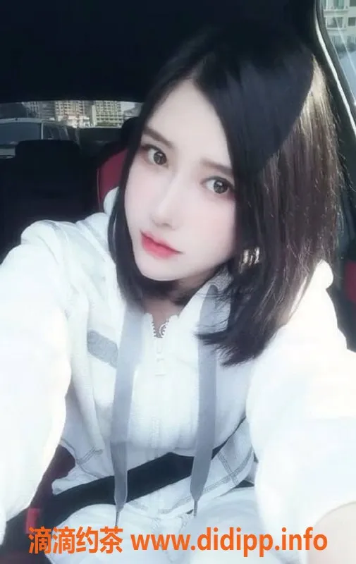 上海楼凤-普陀悦悦，1300元即享优质服务！