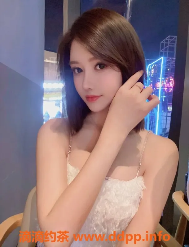 上海楼凤-普陀悦悦，1300元即享优质服务！