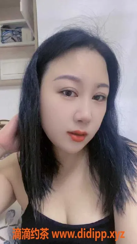 广州楼凤资源信息,广州天河新人美美，27岁，160cm，400元服务