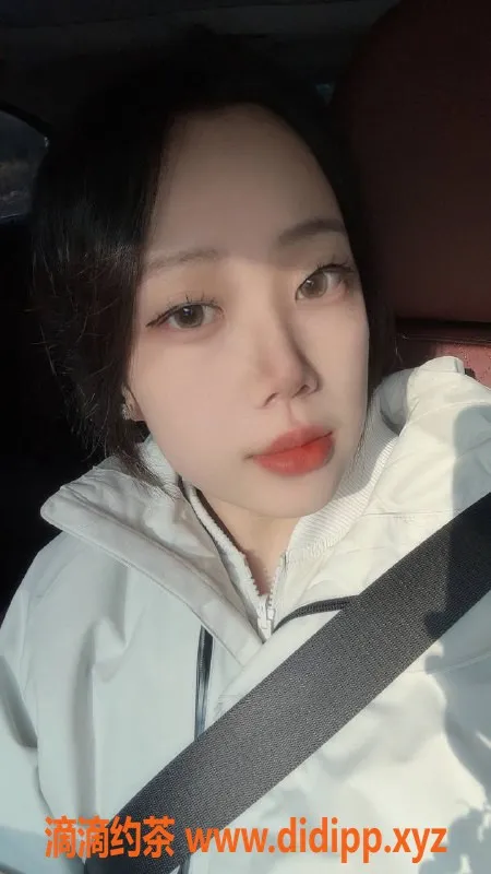 广州楼凤-天河李佳欣，人妻风情，价500/1