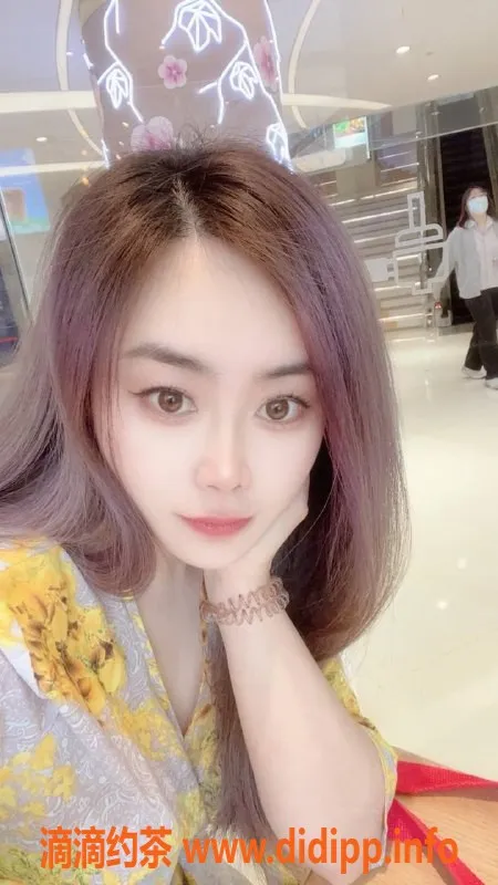 上海楼凤资源信息,长宁御姐言言，体验只需600元