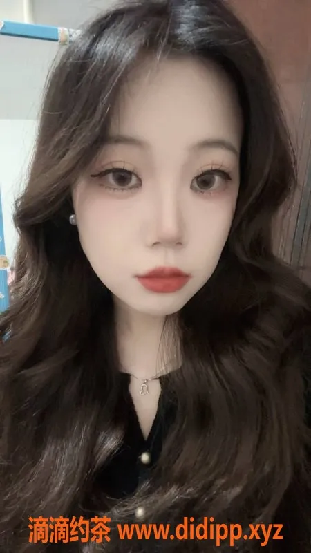 广州楼凤资源信息,天河李佳欣，人妻风情，价500/1